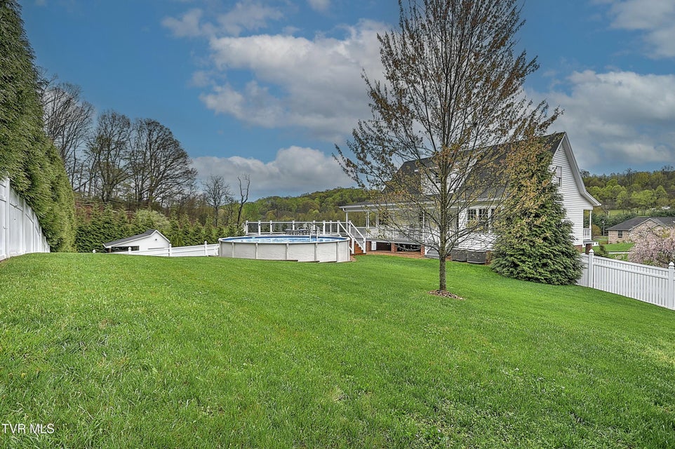 Photo #56: 120 Sunnyfield Drive Drive