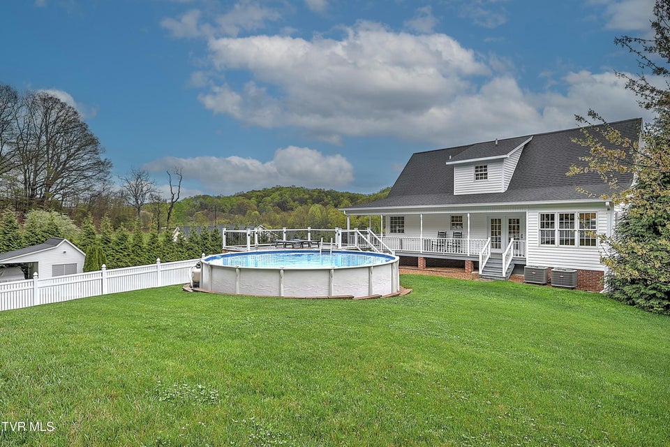 Photo #57: 120 Sunnyfield Drive Drive