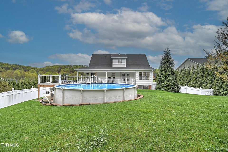 Photo #58: 120 Sunnyfield Drive Drive