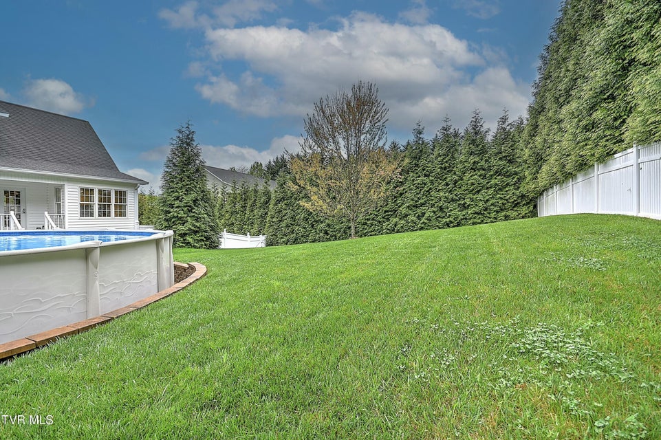 Photo #59: 120 Sunnyfield Drive Drive