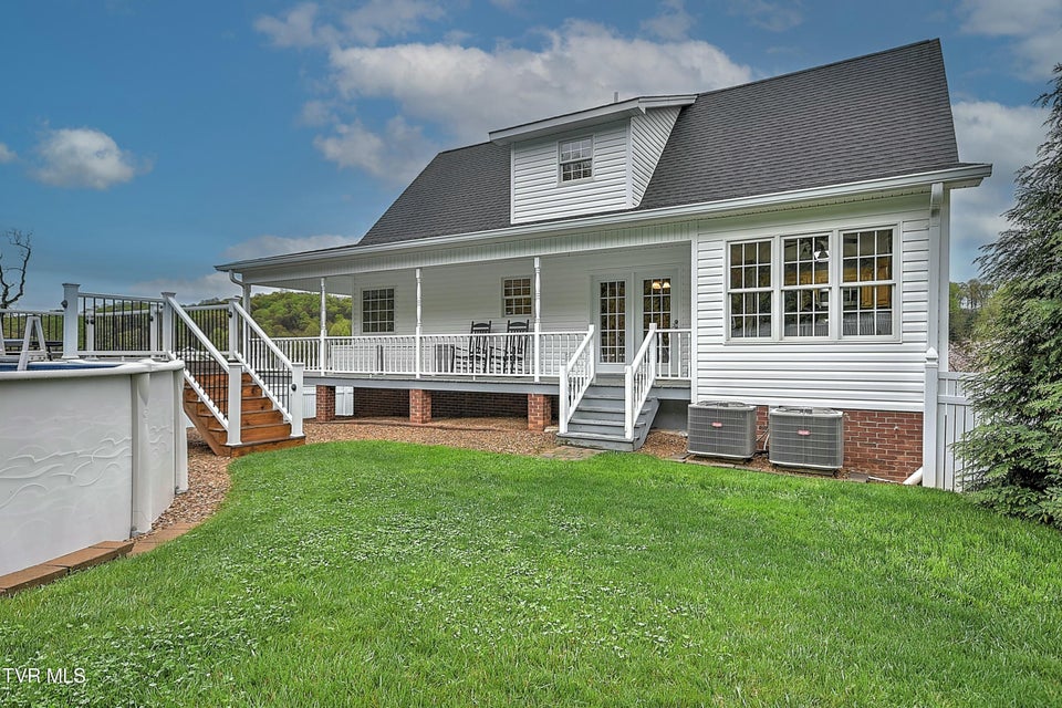 Photo #60: 120 Sunnyfield Drive Drive
