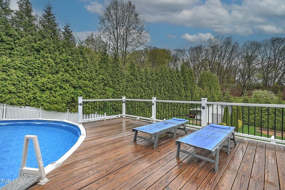 Photo #61: 120 Sunnyfield Drive Drive