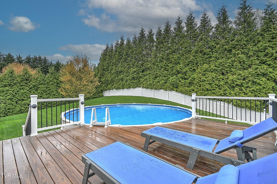Photo #62: 120 Sunnyfield Drive Drive