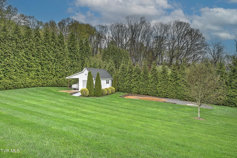 Photo #64: 120 Sunnyfield Drive Drive