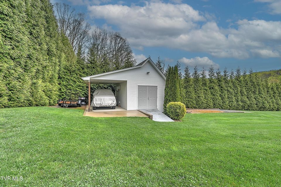 Photo #65: 120 Sunnyfield Drive Drive