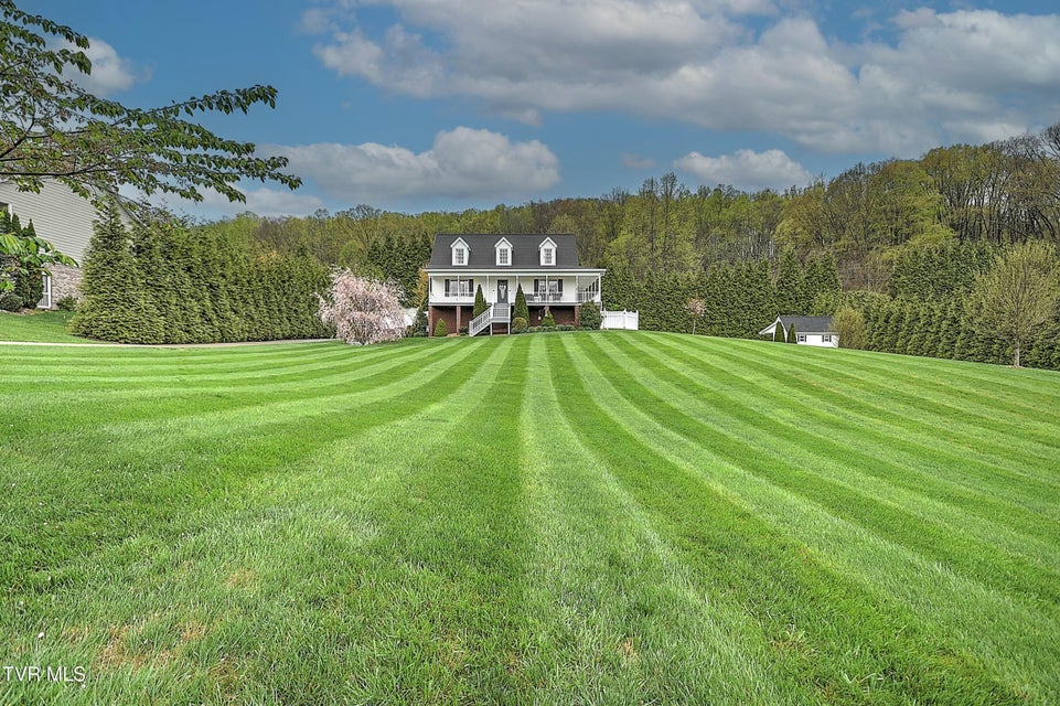Photo #70: 120 Sunnyfield Drive Drive