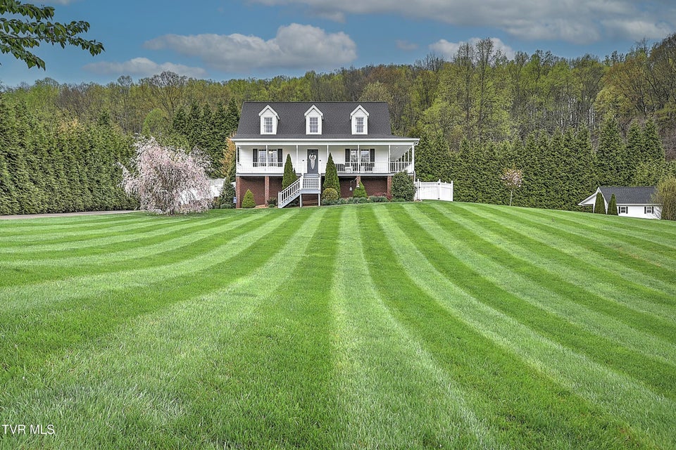 Photo #71: 120 Sunnyfield Drive Drive