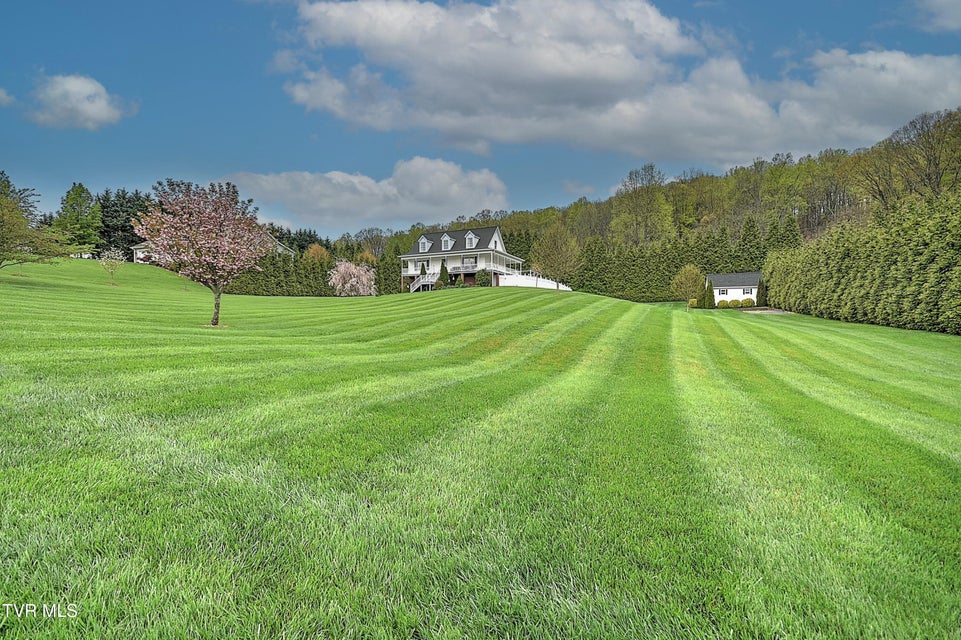 Photo #72: 120 Sunnyfield Drive Drive