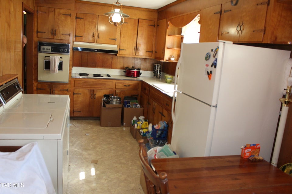 Photo #4: 2311 Bay Street Street