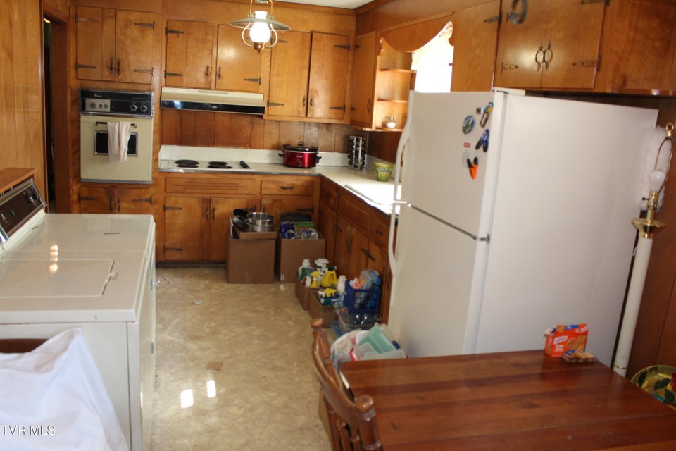 Photo #5: 2311 Bay Street Street