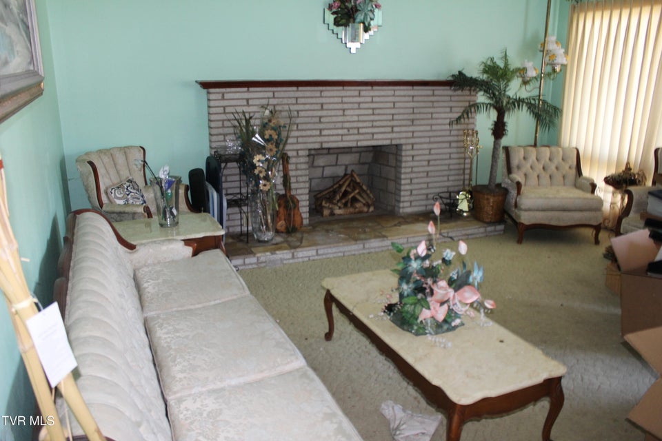 Photo #9: 2311 Bay Street Street