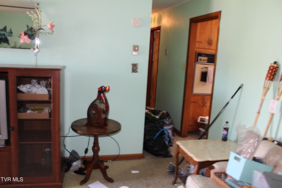 Photo #11: 2311 Bay Street Street