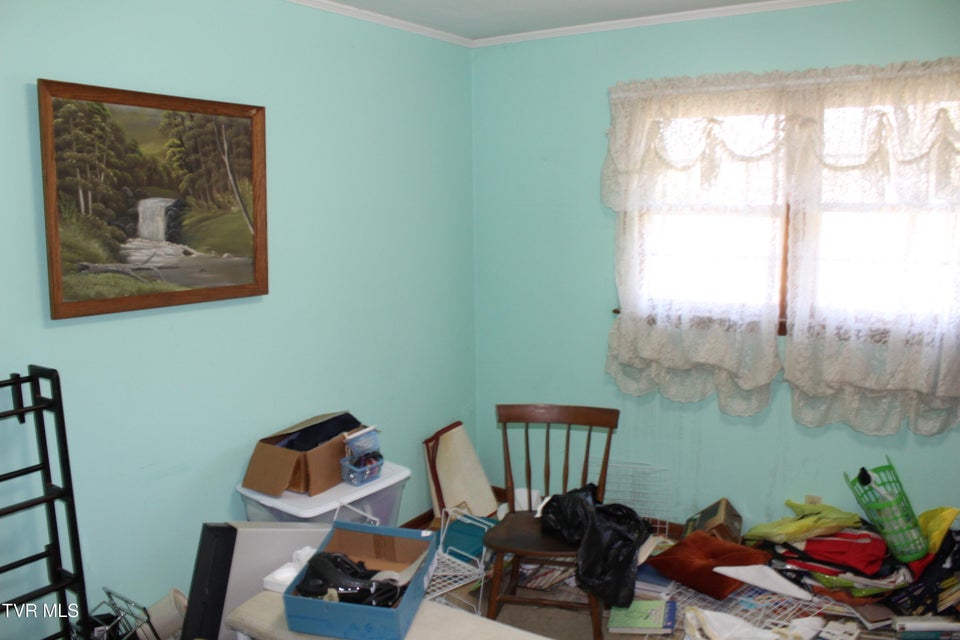 Photo #16: 2311 Bay Street Street