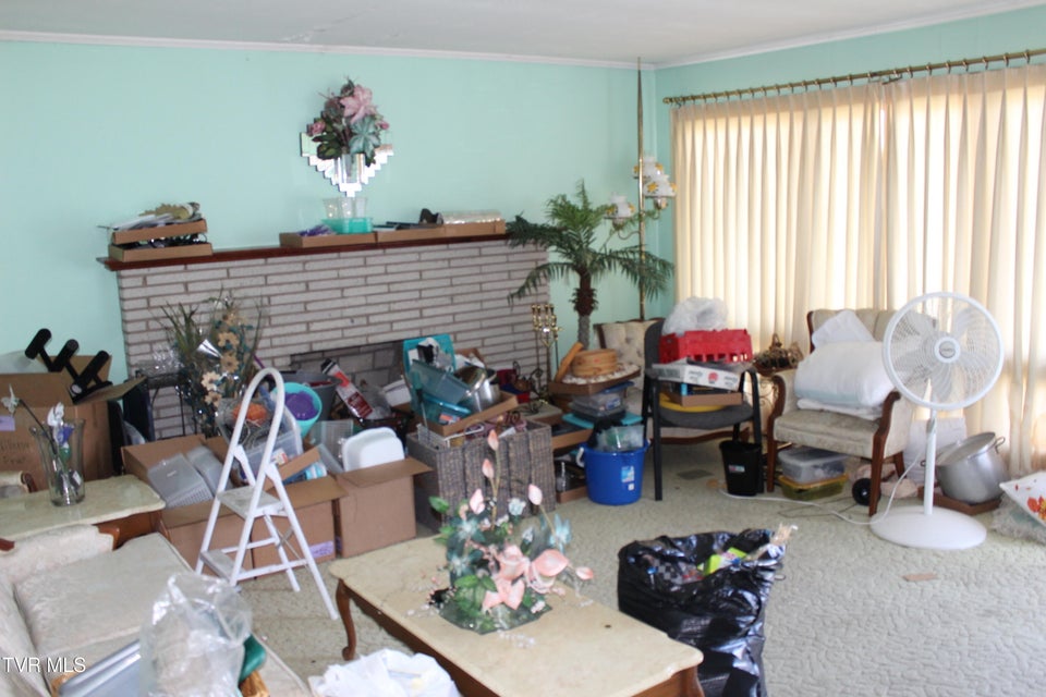 Photo #17: 2311 Bay Street Street