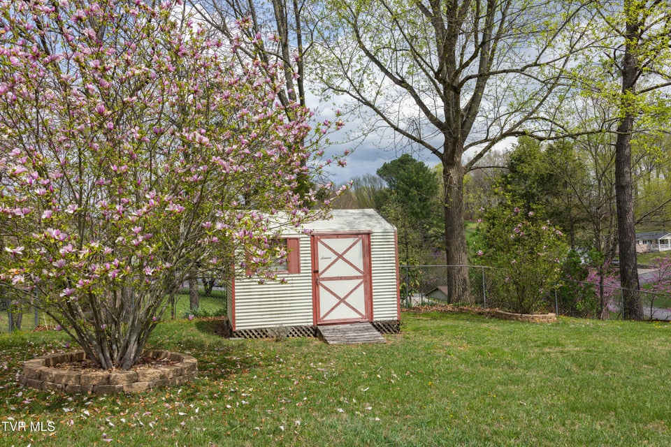 Photo #7: 320 Bell Street