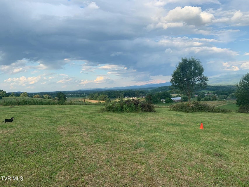 Photo #4: 2570 Shiloh Road