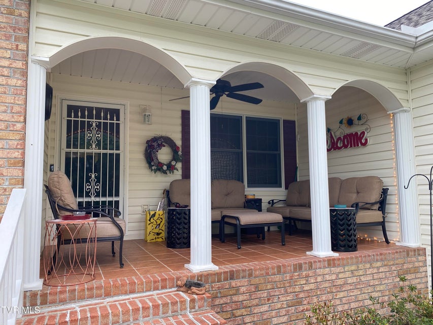 Photo #2: 127 Howard Court