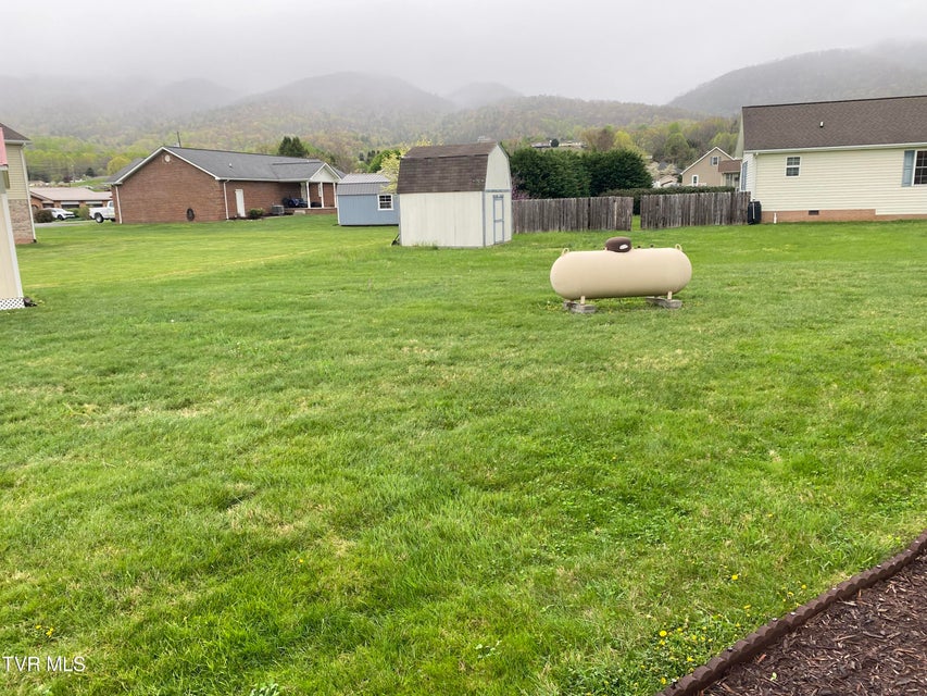 Photo #15: 127 Howard Court