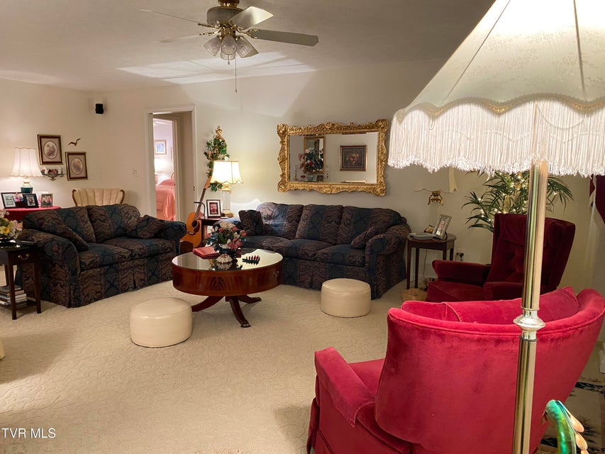 Photo #27: 127 Howard Court