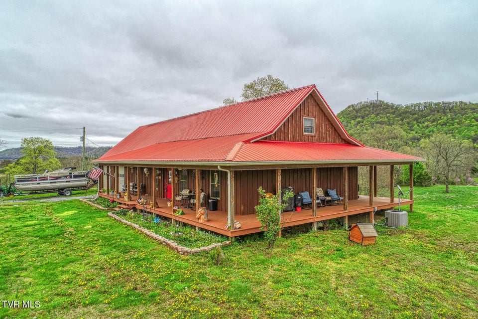 Photo #3: 376 Webb Road
