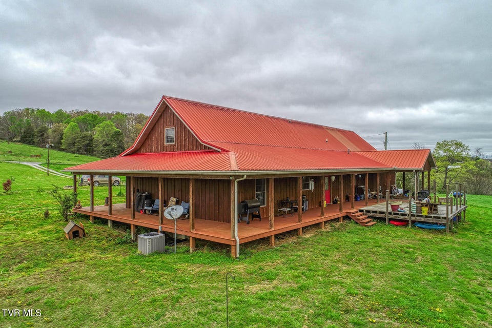 Photo #4: 376 Webb Road