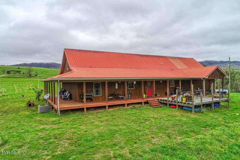 Photo #5: 376 Webb Road