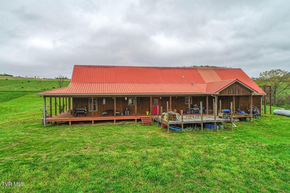 Photo #6: 376 Webb Road