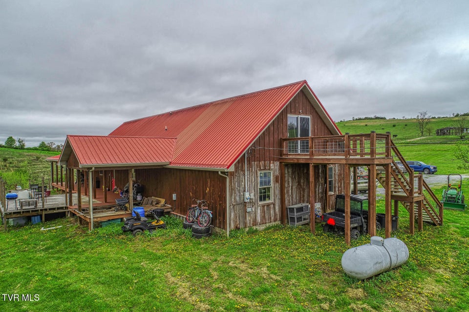 Photo #7: 376 Webb Road