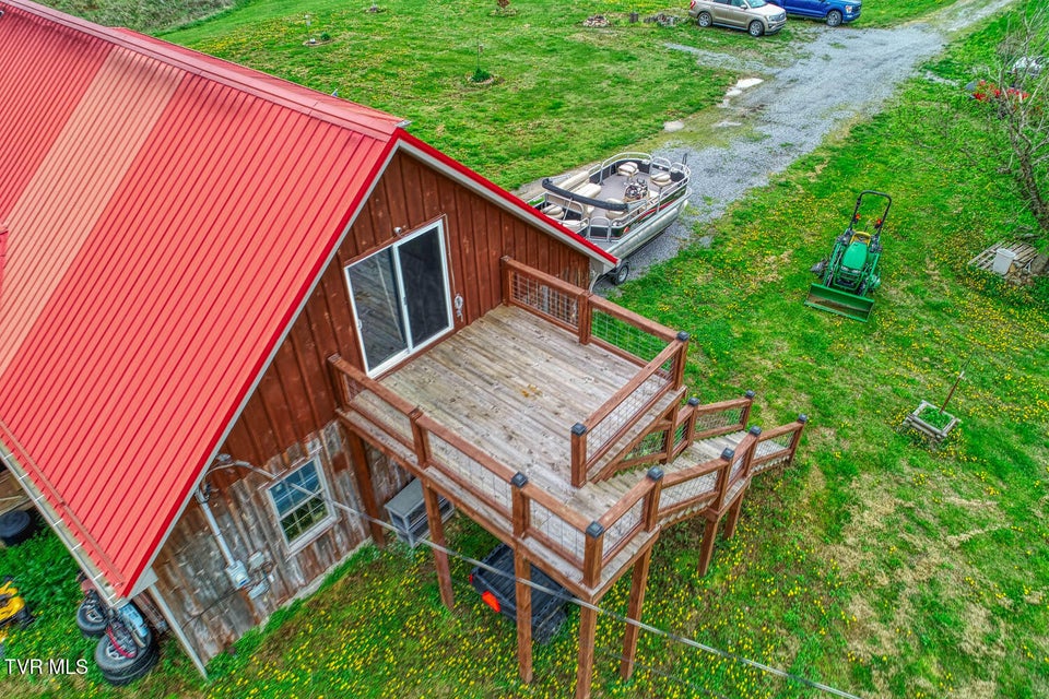 Photo #8: 376 Webb Road