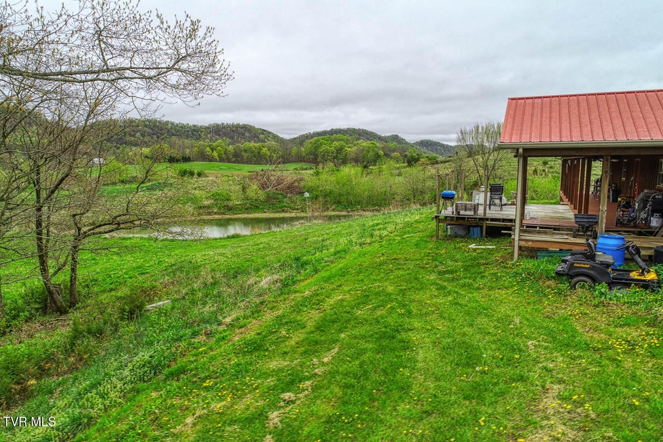 Photo #9: 376 Webb Road
