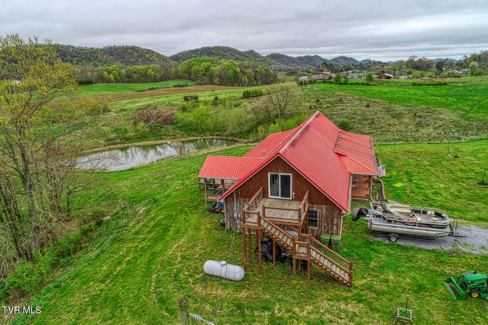 Photo #10: 376 Webb Road