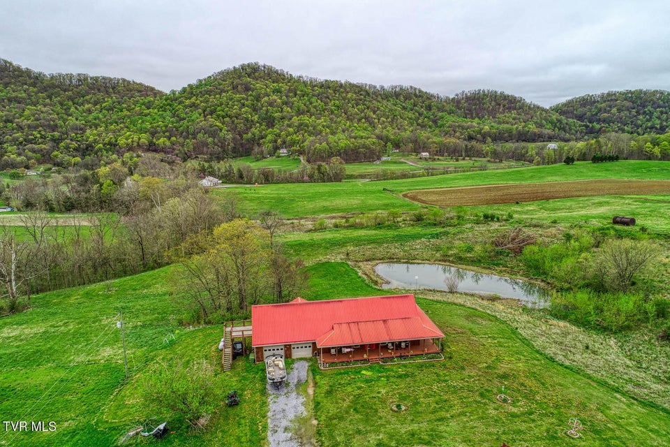 Photo #12: 376 Webb Road