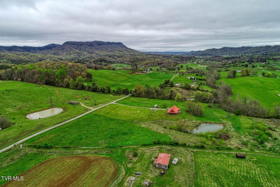 Photo #17: 376 Webb Road