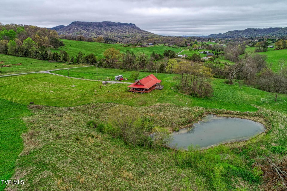 Photo #18: 376 Webb Road