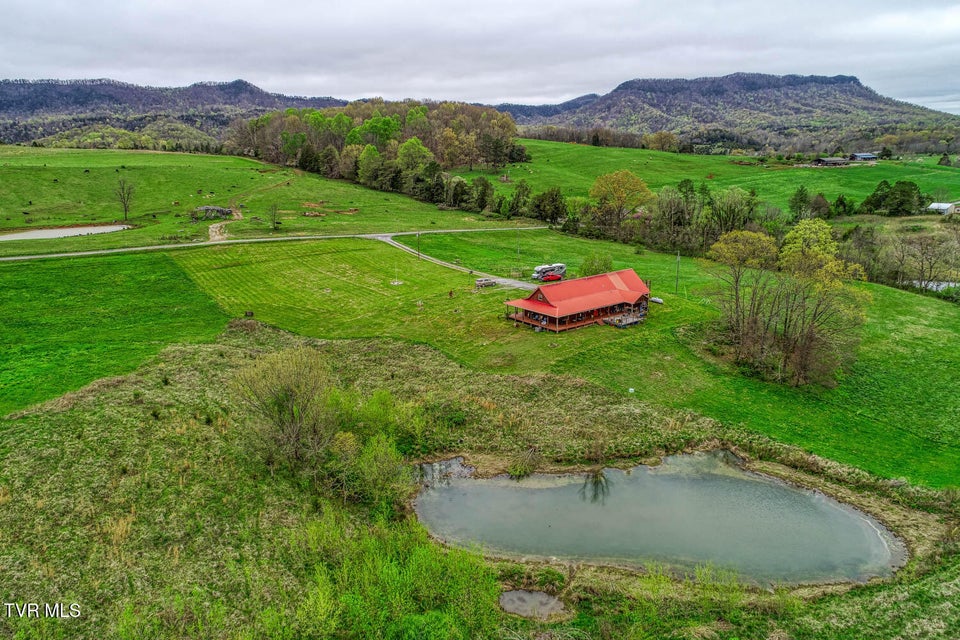 Photo #19: 376 Webb Road