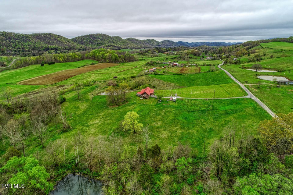 Photo #22: 376 Webb Road