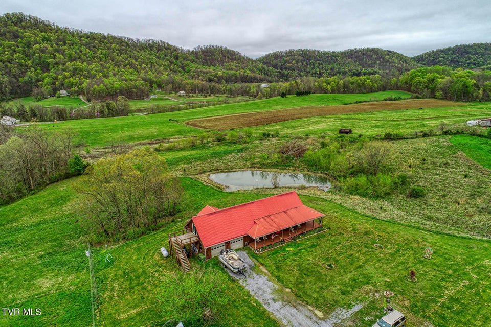 Photo #23: 376 Webb Road