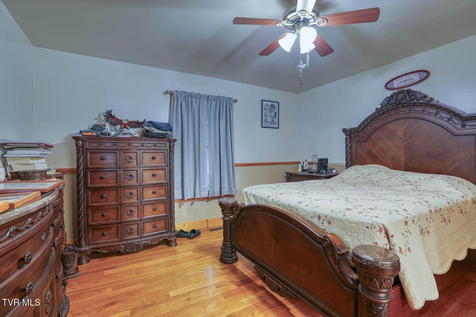 Photo #24: 376 Webb Road