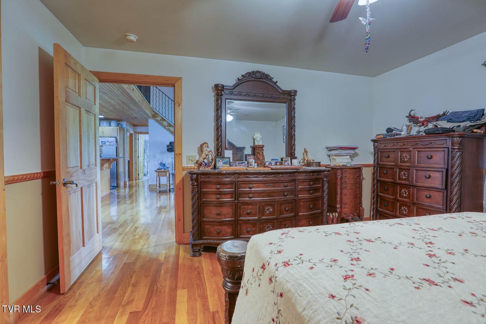 Photo #25: 376 Webb Road