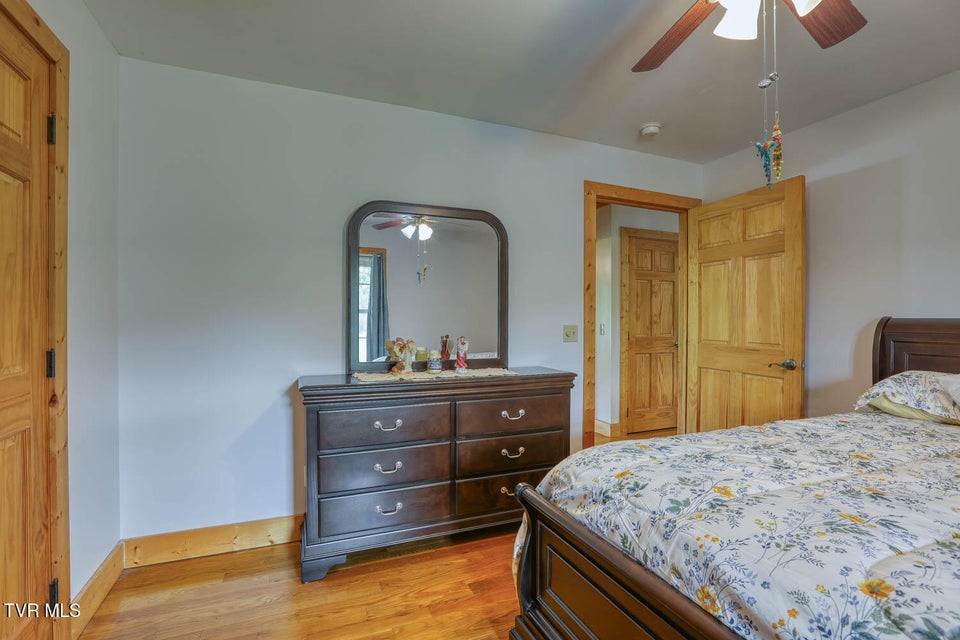 Photo #34: 376 Webb Road