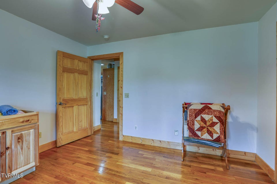 Photo #37: 376 Webb Road