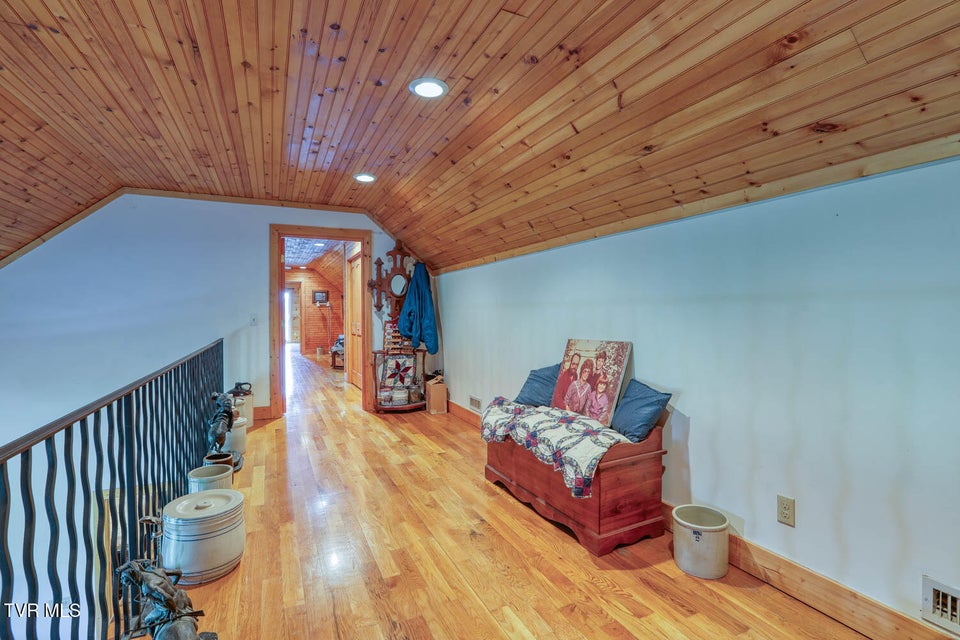 Photo #39: 376 Webb Road