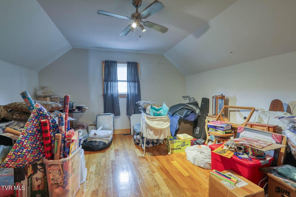 Photo #42: 376 Webb Road