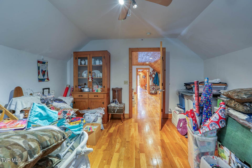Photo #43: 376 Webb Road
