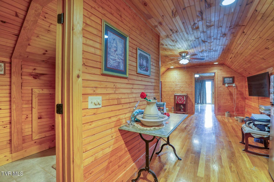 Photo #44: 376 Webb Road