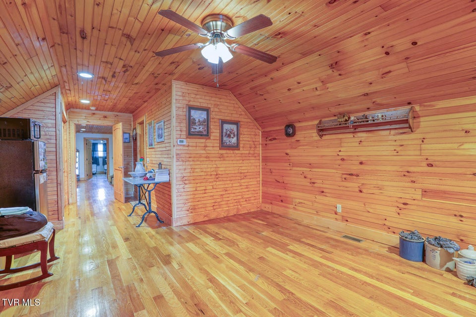 Photo #46: 376 Webb Road