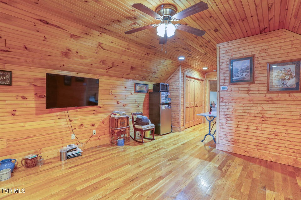 Photo #47: 376 Webb Road