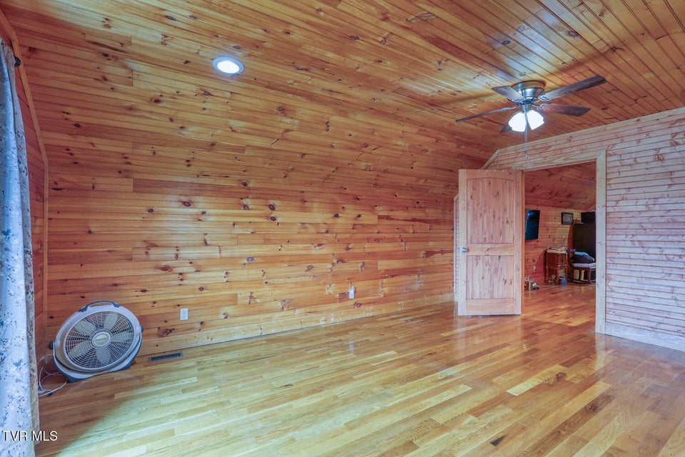 Photo #49: 376 Webb Road