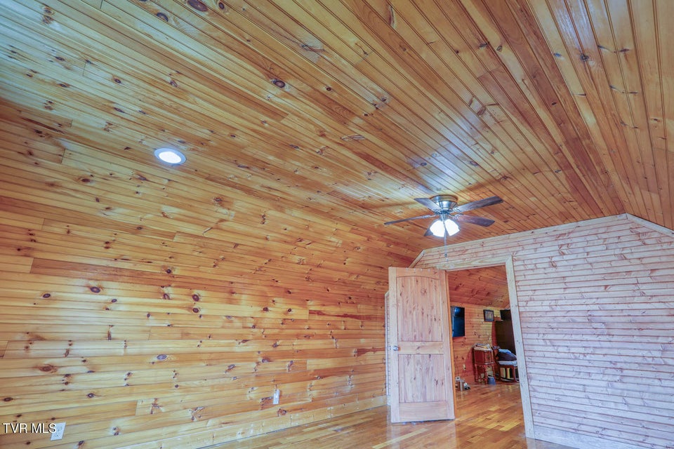 Photo #50: 376 Webb Road