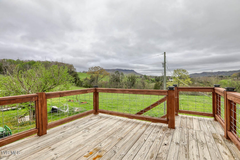 Photo #51: 376 Webb Road
